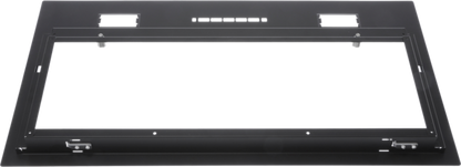 20006727 Rám Bosch | Siemens