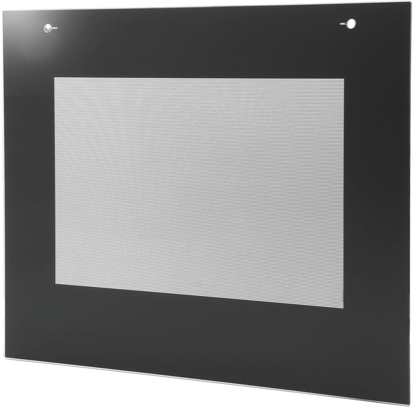 20007538 Predný sklenený panel