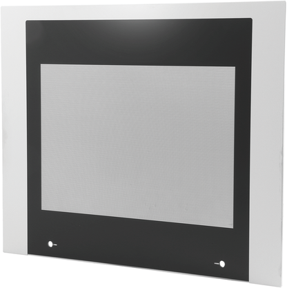 20007555 Čelní skleněný panel Bosch | Siemens