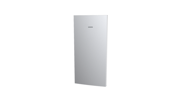 23000001 Dveře Bosch | Siemens