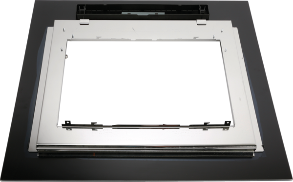 23000420 Sklenený panel