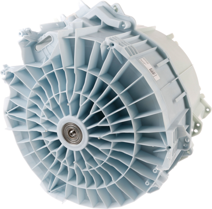 23000472 Vibrační systém, kompletní Bosch | Siemens