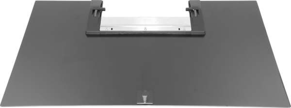 23000880 Sklenený panel