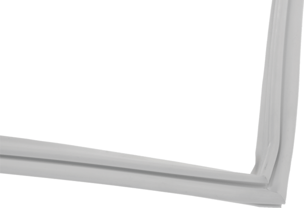 23000902 Tesnenie dverí