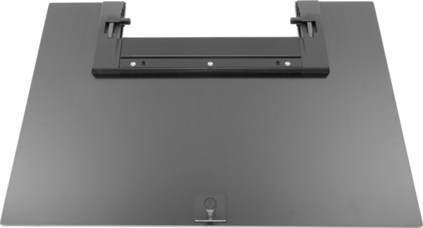 23000917 Sklenený panel