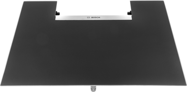 23000918 Skleněný panel Bosch | Siemens