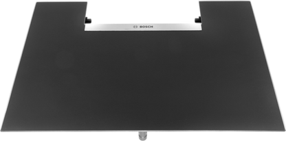 23000918 Skleněný panel Bosch | Siemens