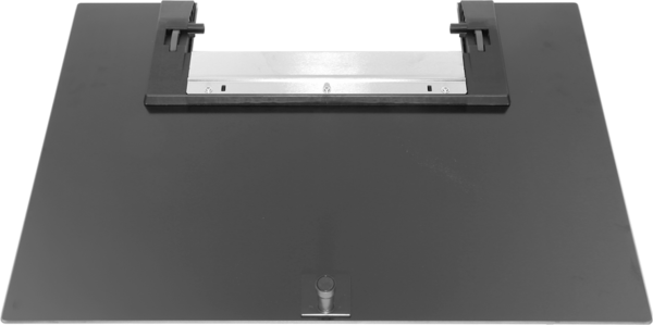23000918 Skleněný panel Bosch | Siemens