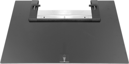 23000918 Skleněný panel Bosch | Siemens
