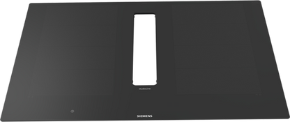 23001015 Sklokeramická deska Bosch | Siemens