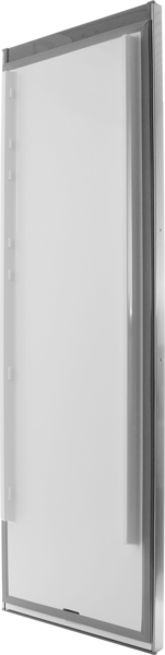 23001091 Dvere
