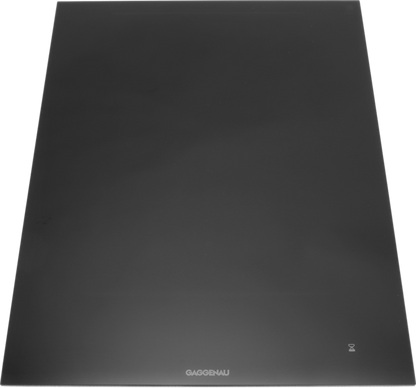 23001101 Sklokeramická deska Bosch | Siemens