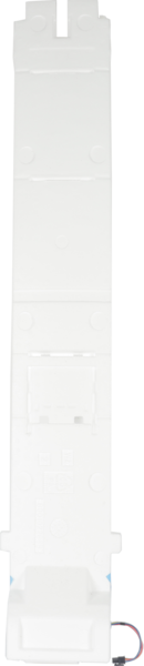 23001132 Termostat Bosch | Siemens