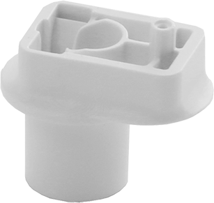 23001417 Dvere Bosch Siemens
