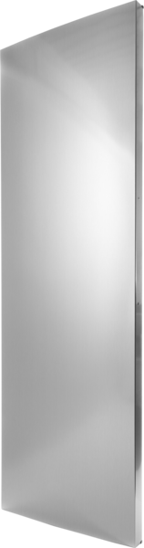 23001417 Dvere Bosch Siemens