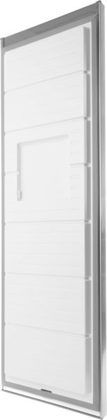 23001417 Dvere Bosch Siemens
