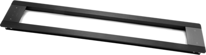 23001442 Rám Bosch | Siemens