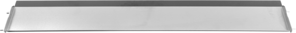 23001443 Sklenený poklop