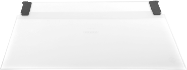 23001444 Sklenený panel