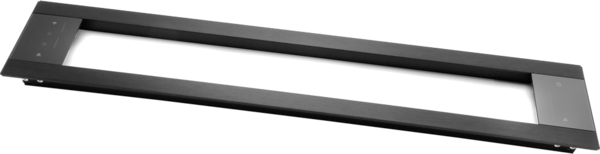 23001447 R�m Bosch Siemens