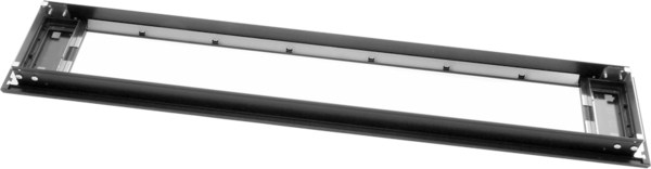 23001447 R�m Bosch Siemens