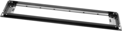 23001447 R�m Bosch Siemens