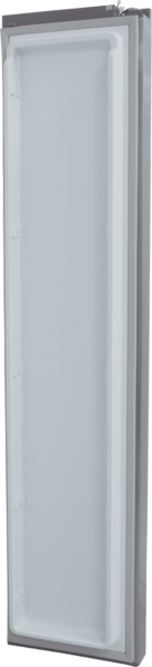 23001570 Dvere mraziaceho priestoru