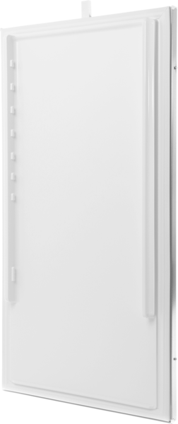 23001650 Dvere Bosch Siemens