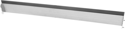 23001774 Klapka Bosch | Siemens
