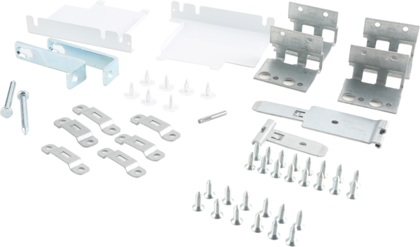 23001829 Přídavné topení Bosch | Siemens
