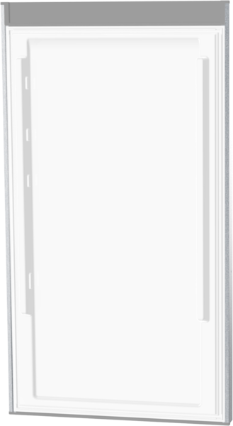23001885 Dvere