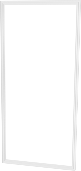 23001894 Tesnenie dverí