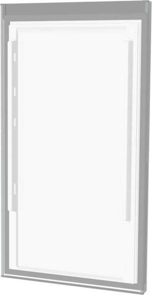 23001993 Dvere