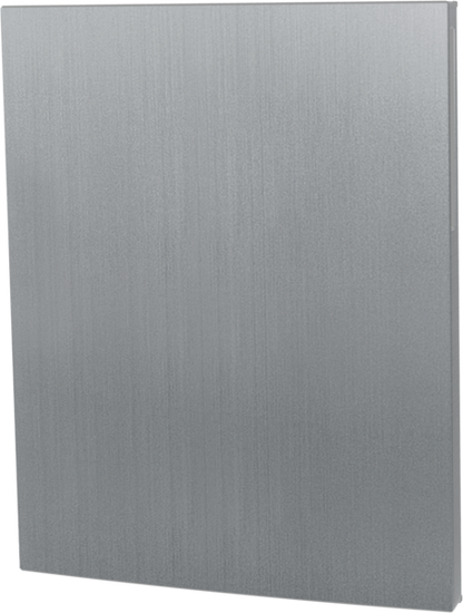 23002015 Dveře mrazicí přihrádky Bosch | Siemens