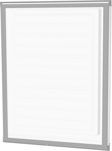 23002324 Dvere