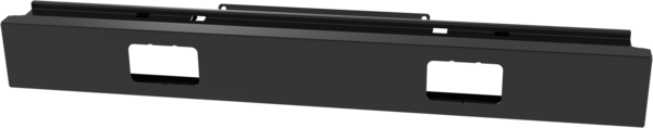 23002330 Svetelná lišta