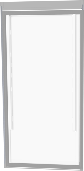 23002425 Dvere