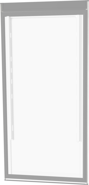 23002430 Dvere