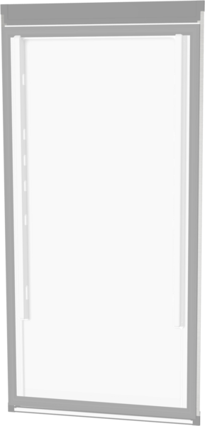 23002501 Dvere