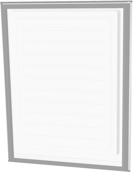 23002503 Dvere