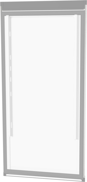 23002817 Dvere