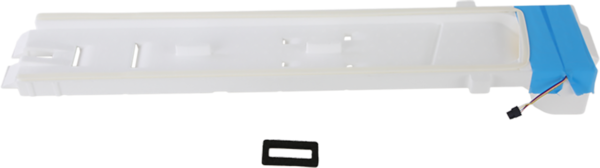23002849 Termostat
