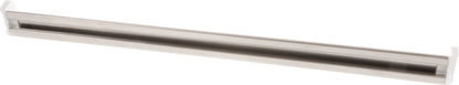 23002917 Kolejnice Bosch | Siemens