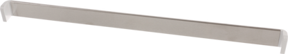 23002917 Kolejnice Bosch | Siemens