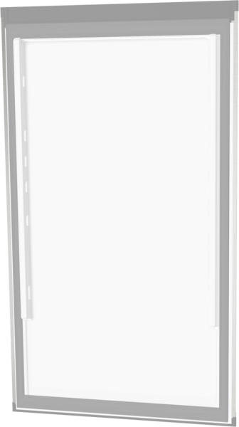 23002980 Dvere