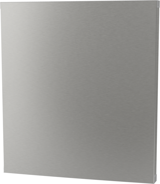 23003001 Dvere Bosch Siemens