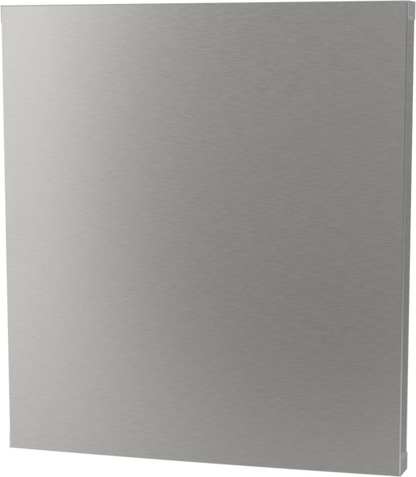 23003001 Dvere Bosch Siemens