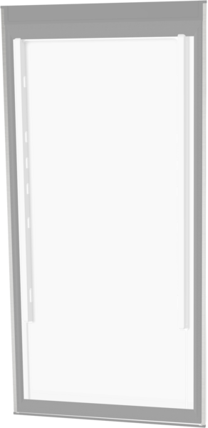 23003037 Dvere
