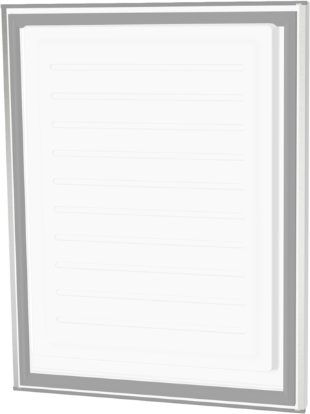 23003038 Dvere
