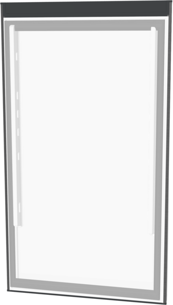 23003142 Dvere